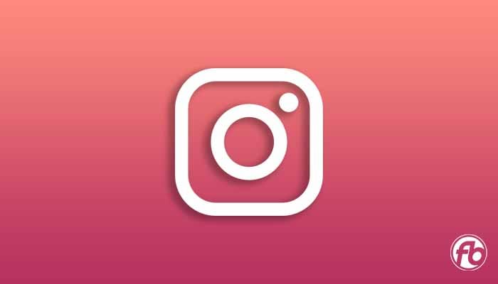How to Change Instagram Notification Sound on Android 11