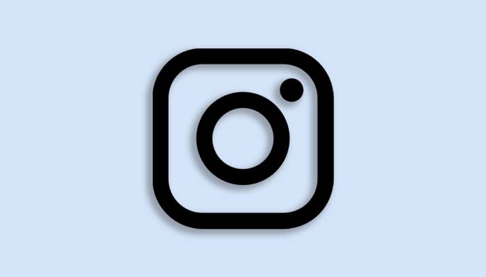 Unable to access camera in Instagram App