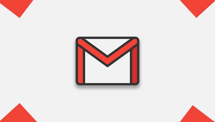 How to Retrieve Archived Emails from Gmail