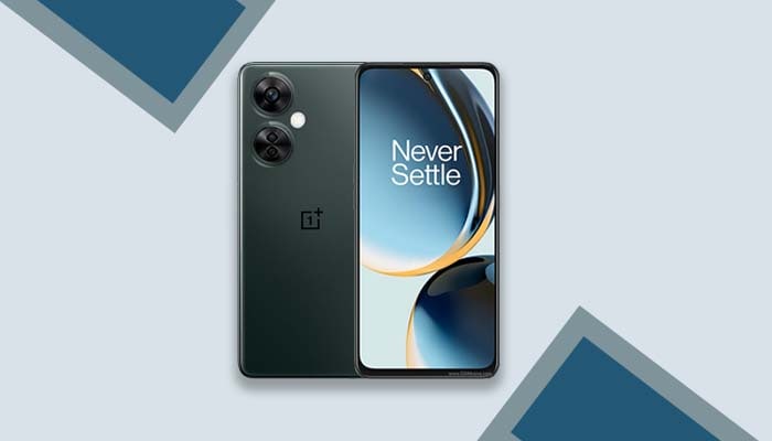 How to Enable Parallel Apps on OnePlus Nord N30